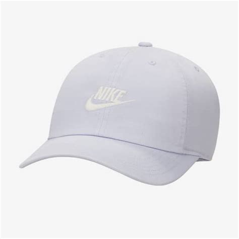 nike cap kinder schwarz|Kids Hats, Visors & Headbands. Nike DE.